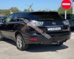 продам Lexus RX 400h в пмр  фото 1