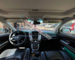 продам Lexus RX 400h в пмр  фото 6