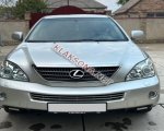 продам Lexus RX 400h в пмр  фото 5