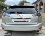 продам Lexus RX 400h в пмр  фото 3