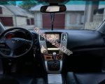 продам Lexus RX 400h в пмр  фото 2
