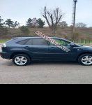 продам Lexus RX 400h в пмр  фото 4