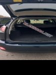 продам Lexus RX 400h в пмр  фото 3
