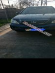 продам Lexus RX 400h в пмр  фото 1