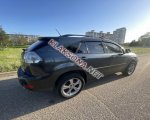 продам Lexus RX 400h в пмр  фото 5
