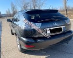 продам Lexus RX 400h в пмр  фото 3