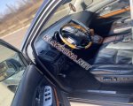 продам Lexus RX 400h в пмр  фото 2