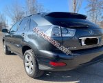 продам Lexus RX 400h в пмр  фото 1