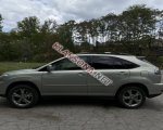 продам Lexus RX 400h в пмр  фото 5