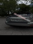 продам Lexus RX 400h в пмр  фото 4