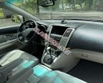продам Lexus RX 400h в пмр  фото 3