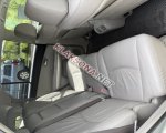 продам Lexus RX 400h в пмр  фото 1