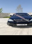 продам Lexus RX 400h в пмр  фото 2