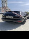 продам Lexus RX 400h в пмр  фото 1