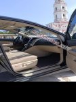 продам Lexus RX 400h в пмр  фото 3