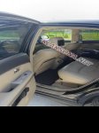 продам Lexus RX 400h в пмр  фото 5