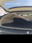 продам Lexus RX 400h в пмр  фото 6