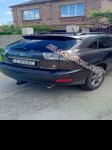 продам Lexus RX 400h в пмр  фото 5