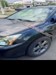 продам Lexus RX 400h в пмр  фото 4