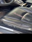 продам Lexus RX 400h в пмр  фото 3