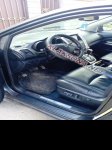 продам Lexus RX 400h в пмр  фото 2