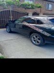 продам Lexus RX 400h в пмр  фото 1