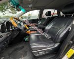 продам Lexus RX 400h в пмр  фото 4