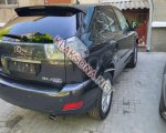 продам Lexus RX 400h в пмр  фото 1