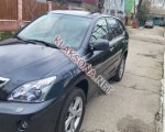 продам Lexus RX 400h в пмр  фото 6