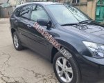 продам Lexus RX 400h в пмр  фото 5