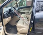 продам Lexus RX 400h в пмр  фото 4