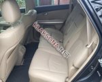 продам Lexus RX 400h в пмр  фото 3