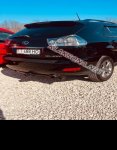 продам Lexus RX 400h в пмр  фото 4