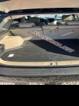 продам Lexus RX 400h в пмр  фото 1