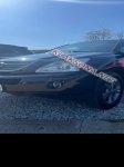 продам Lexus RX 400h в пмр  фото 3