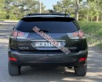продам Lexus RX 400h в пмр  фото 5