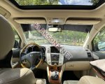 продам Lexus RX 400h в пмр  фото 3