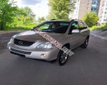 продам Lexus RX 400h в пмр  фото 6