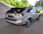 продам Lexus RX 400h в пмр  фото 4