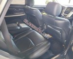 продам Lexus RX 400h в пмр  фото 2