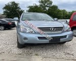 продам Lexus RX 400h в пмр  фото 3