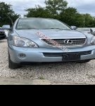 продам Lexus RX 400h в пмр  фото 4