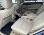 продам Lexus RX 400h в пмр  фото 2