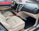 продам Lexus RX 400h в пмр  фото 1