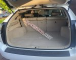продам Lexus RX 400h в пмр  фото 2