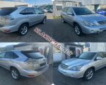 продам Lexus RX 400h в пмр  фото 1