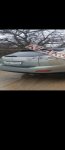 продам Lexus RX 400h в пмр  фото 3