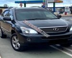 продам Lexus RX 400h в пмр  фото 4