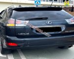 продам Lexus RX 400h в пмр  фото 2