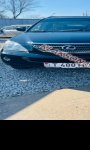 продам Lexus RX 400h в пмр  фото 3